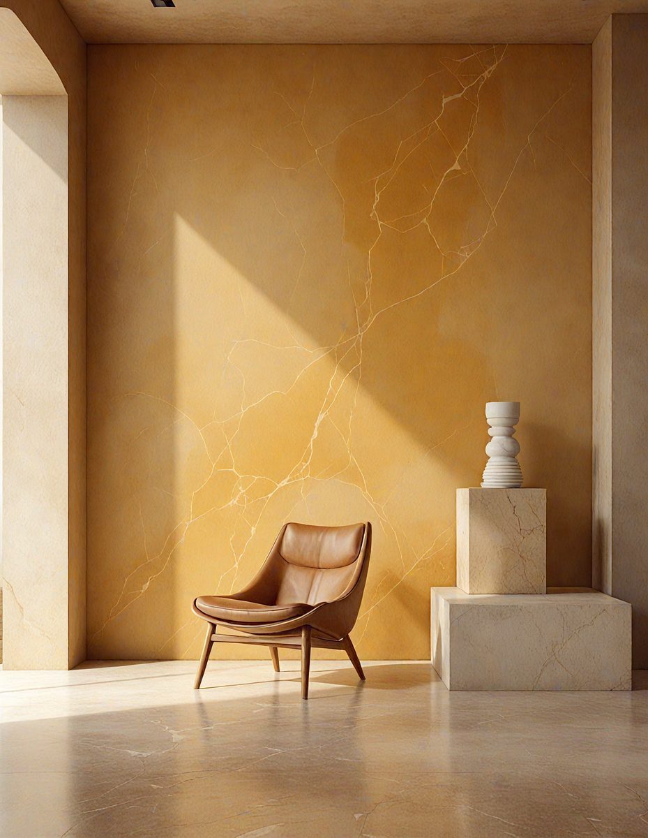 freepik__abstract-honey-dew-marble-cement-room-background__6800_251031183313_00001.png