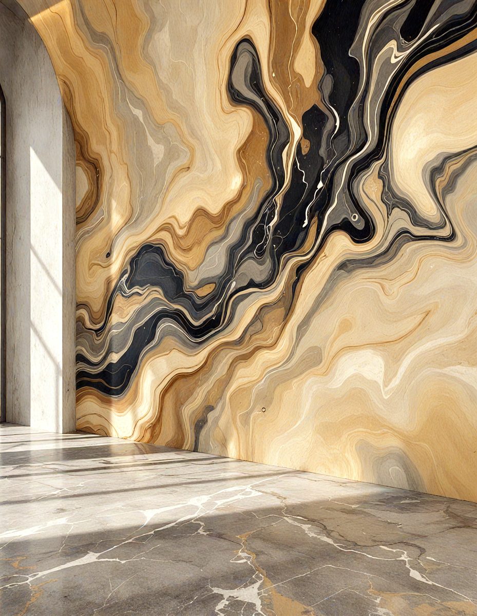 freepik__abstract-honey-dew-marble-cement-room-background__6801_251031183319_00001.png