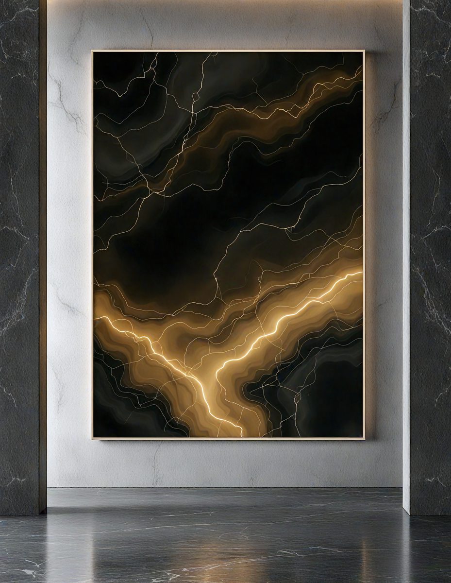 freepik__abstract-honey-dew-marble-cement-room-background__6802_251031183326_00001.png