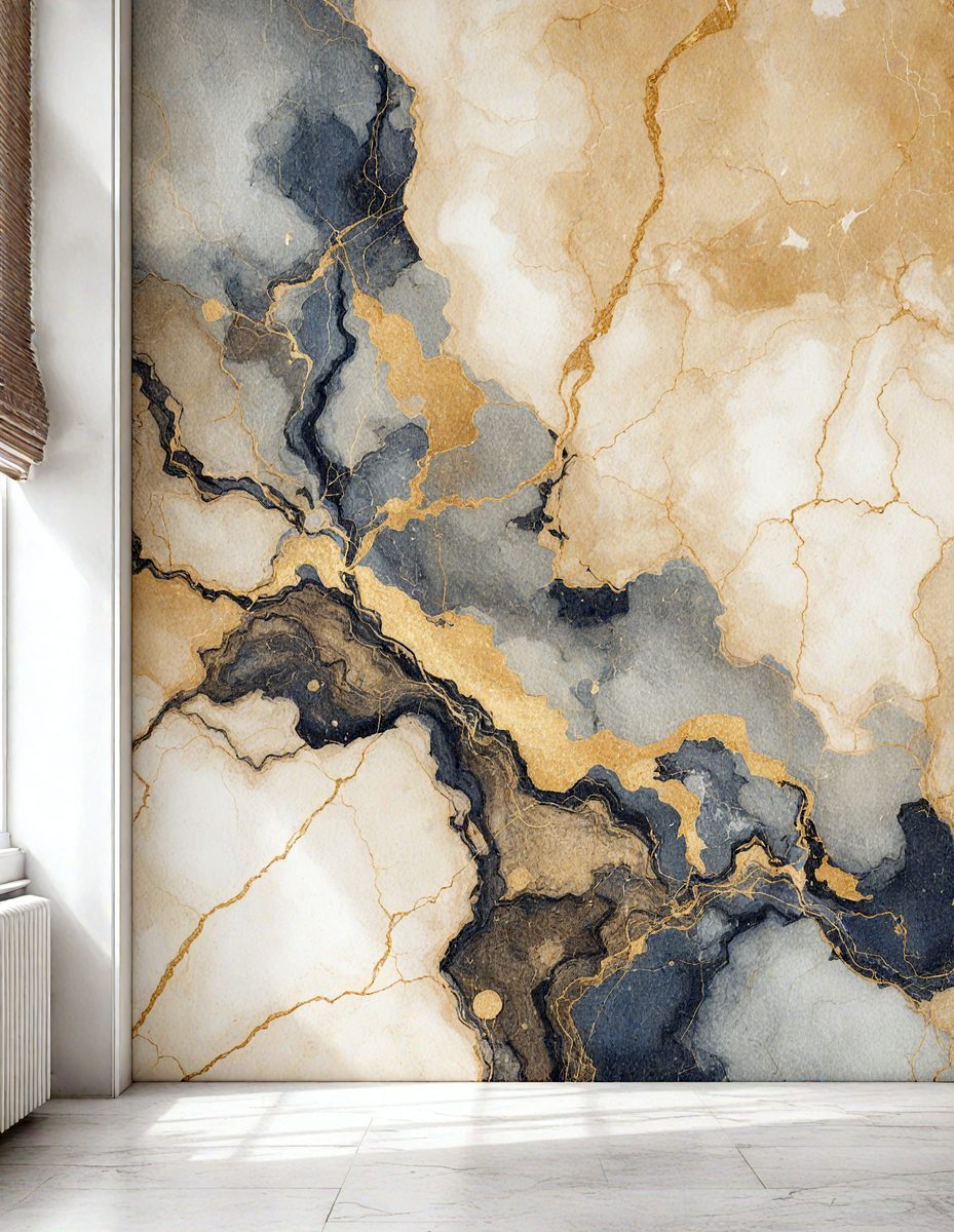 freepik__abstract-honey-dew-marble-cement-room-background__6803_251031183332_00001.png