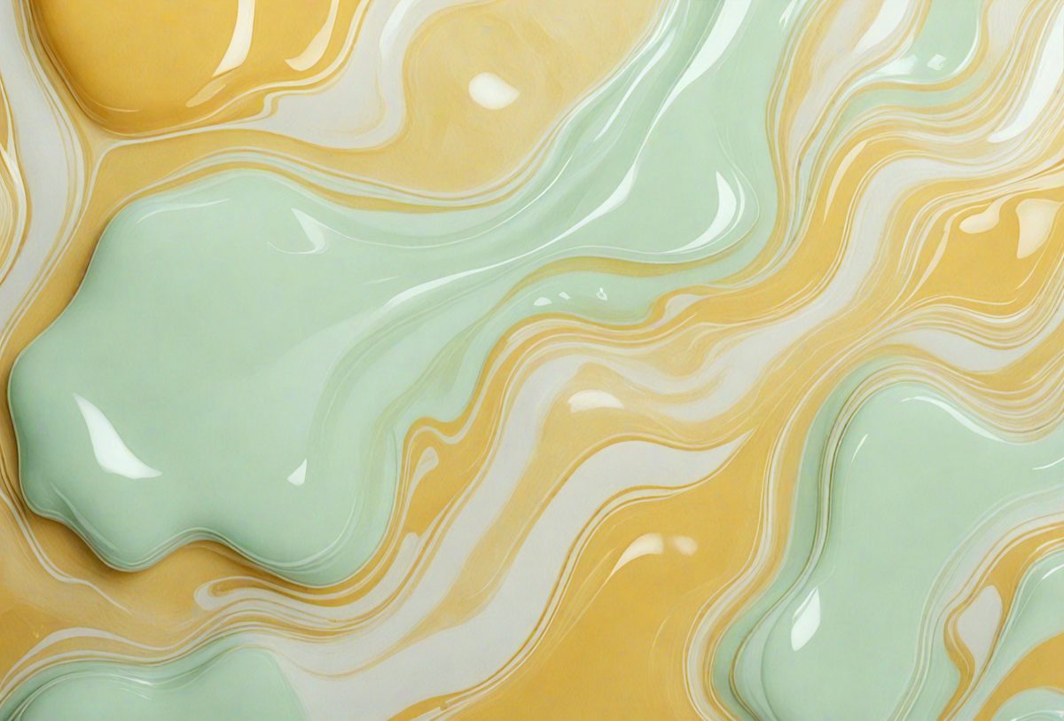 freepik__abstract-honey-dew-marble-color-abstract-backgroun__7277_251031183403_00001.png