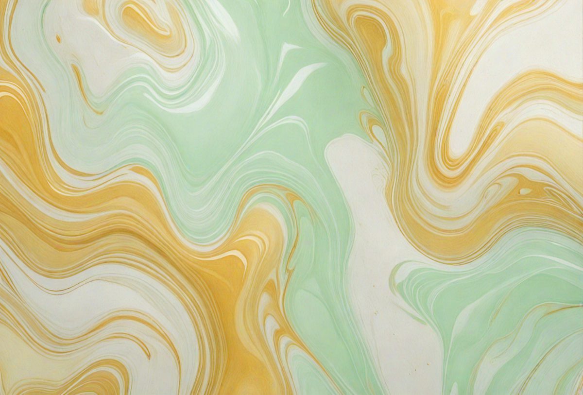 freepik__abstract-honey-dew-marble-color-abstract-backgroun__7279_251031183414_00001.png