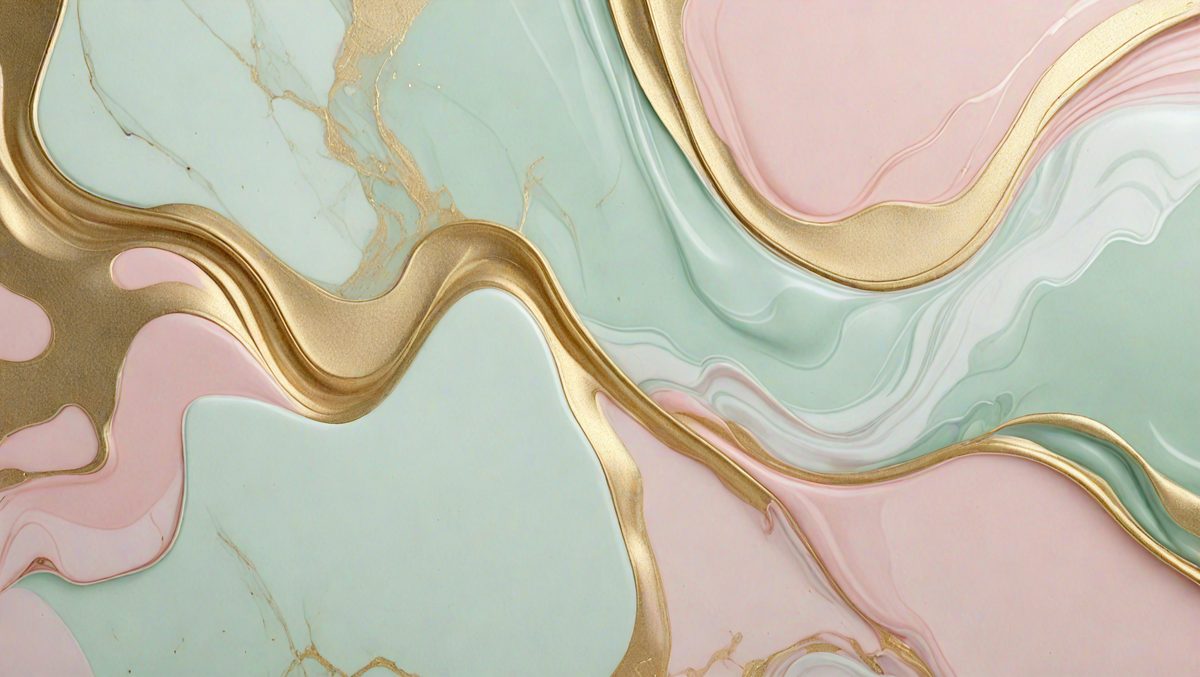 freepik__abstract-honey-dew-marble-color-and-gold-backgroun__4321_251031183424_00001.png