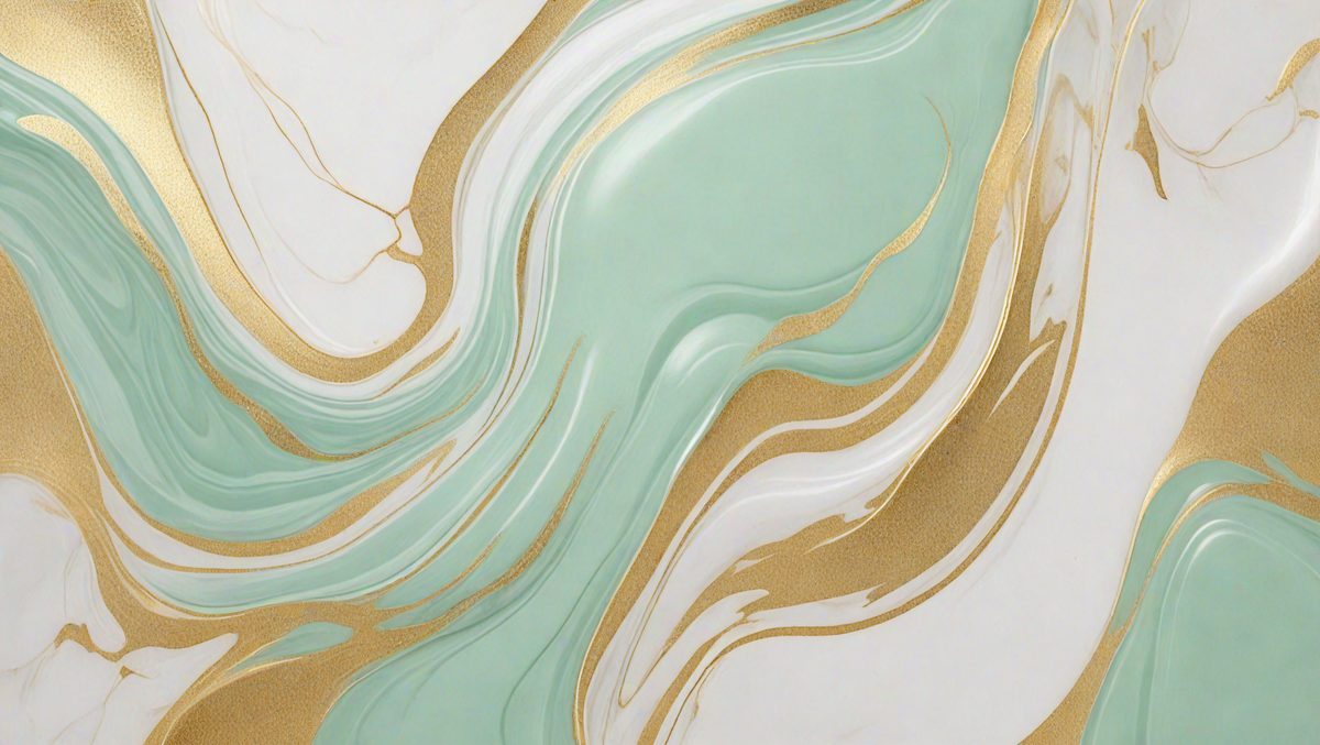 freepik__abstract-honey-dew-marble-color-and-gold-backgroun__4322_251031183428_00001.png