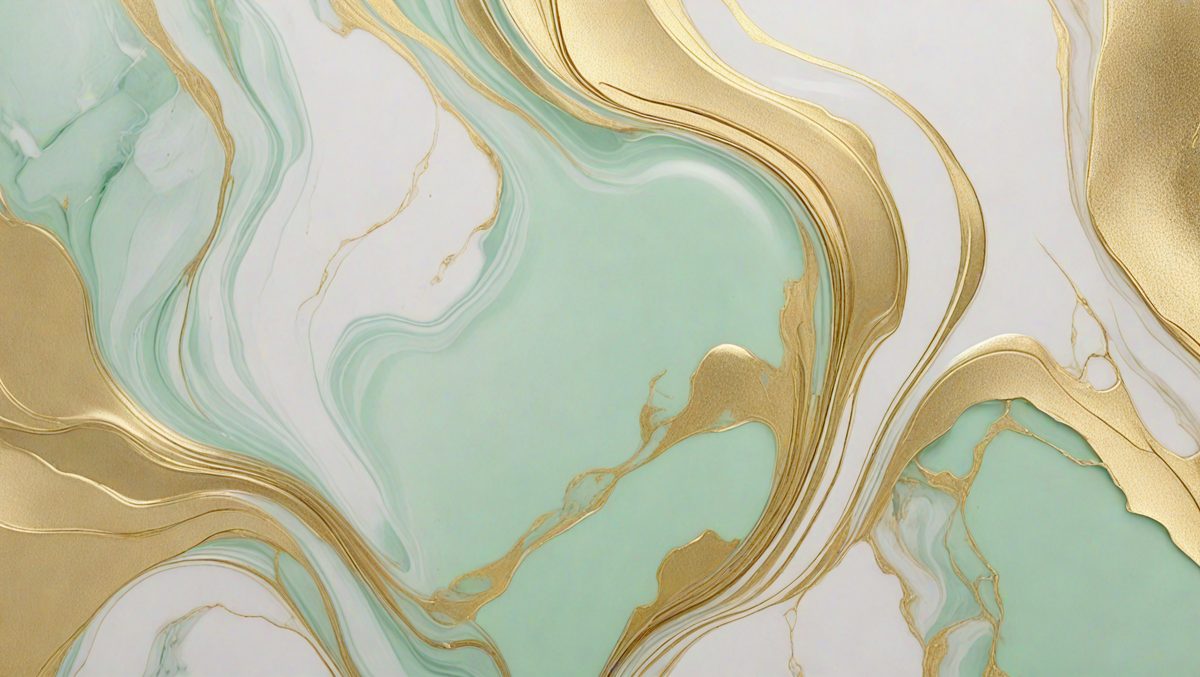 freepik__abstract-honey-dew-marble-color-and-gold-backgroun__4323_251031183433_00001.png