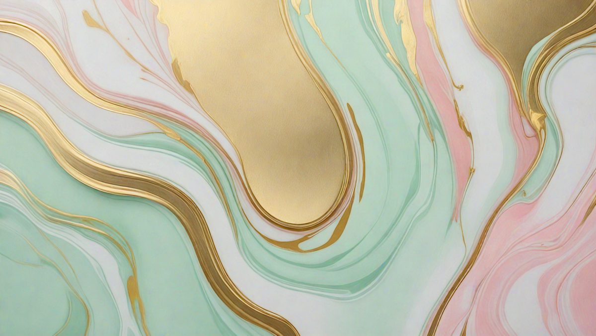 freepik__abstract-honey-dew-marble-color-and-gold-backgroun__4324_251031183437_00001.png