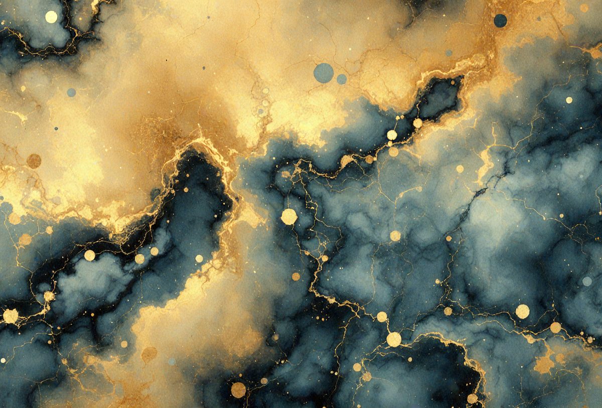 freepik__abstract-honey-dew-marble-color-and-gold-backgroun__4723_251031183448_00001.png