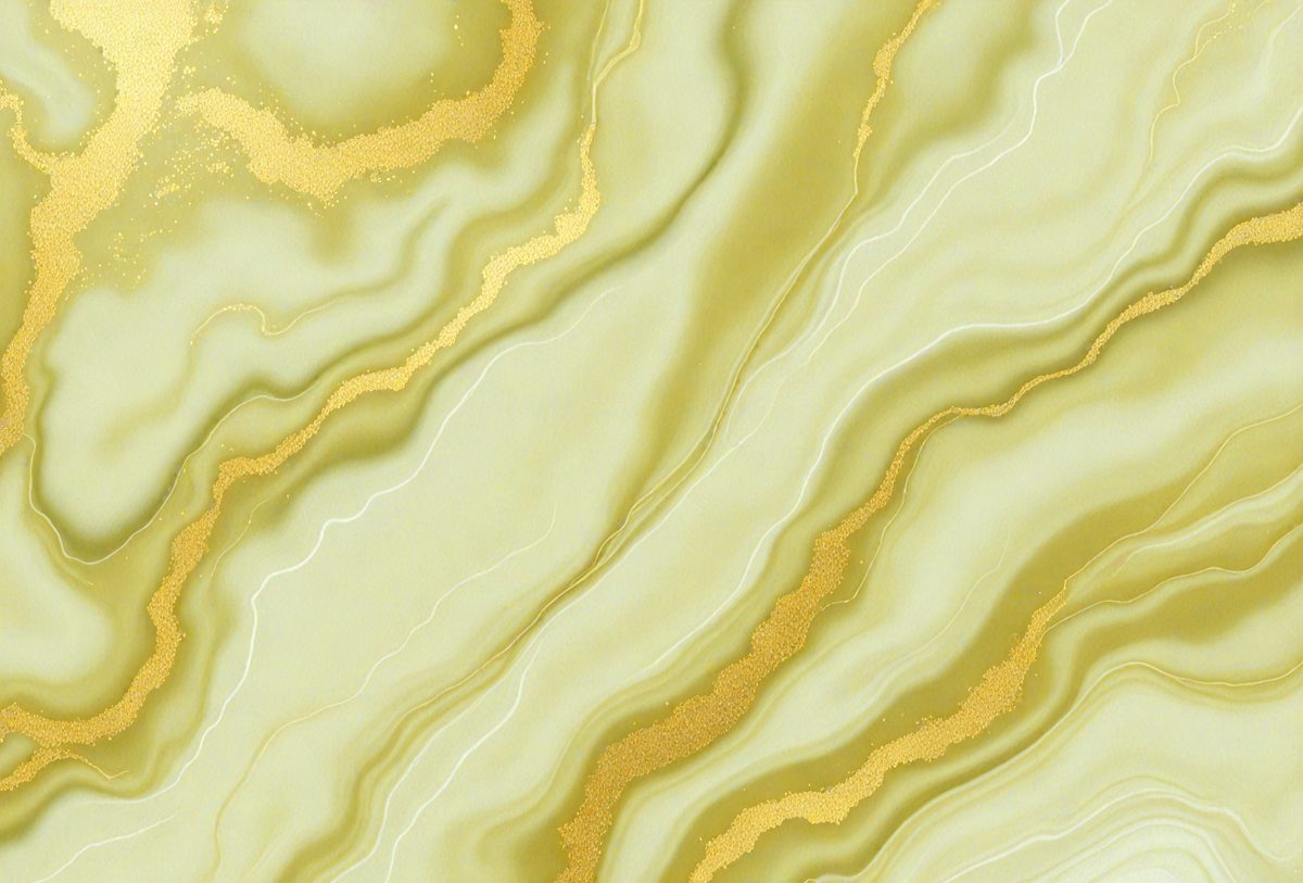 freepik__abstract-honey-dew-marble-color-and-gold-backgroun__4724_251031183454_00001.png