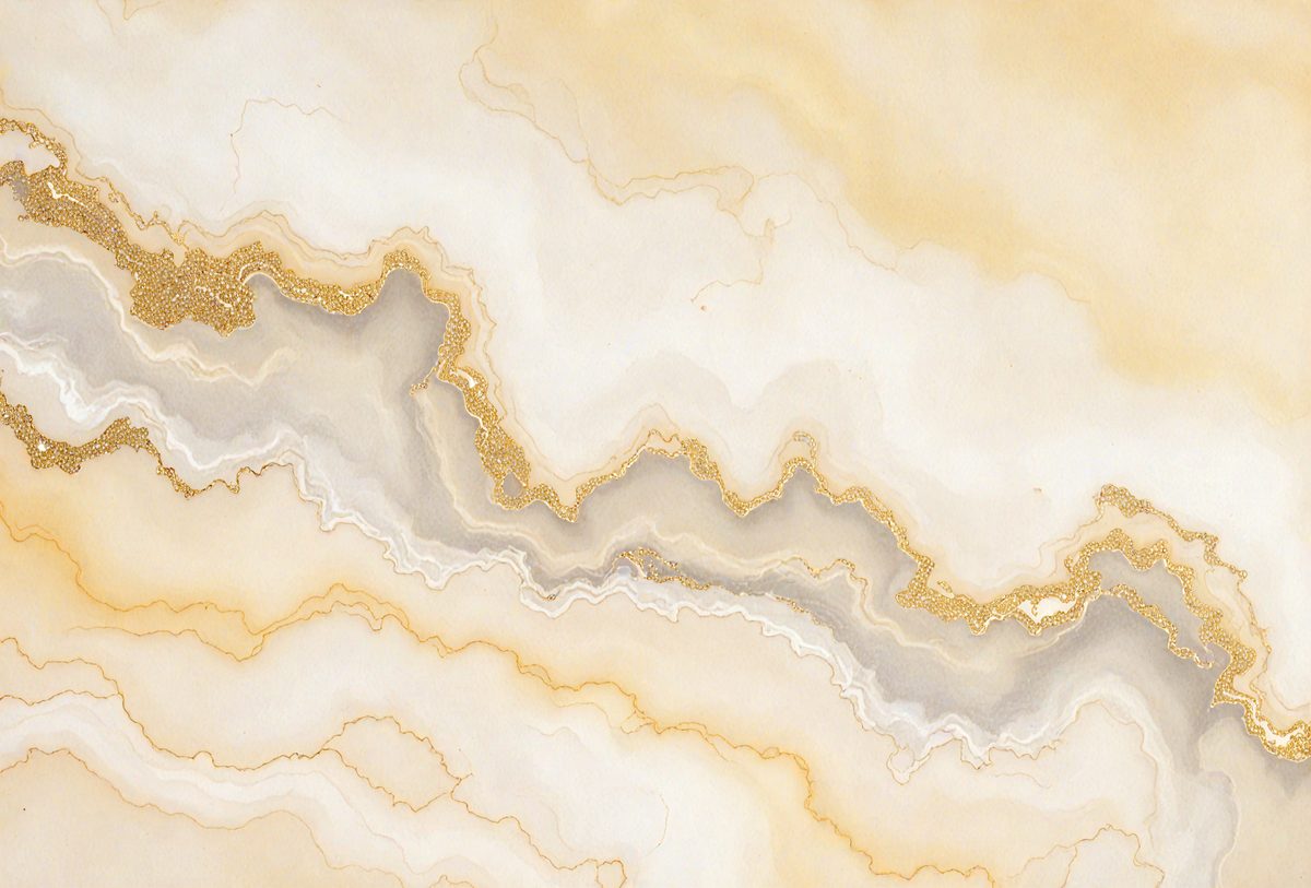 freepik__abstract-honey-dew-marble-color-and-gold-backgroun__4725_251031183500_00001.png