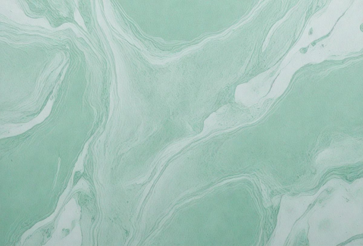 freepik__abstract-honey-dew-marble-color-and-photo-texture-__2885_251031183505_00001.png