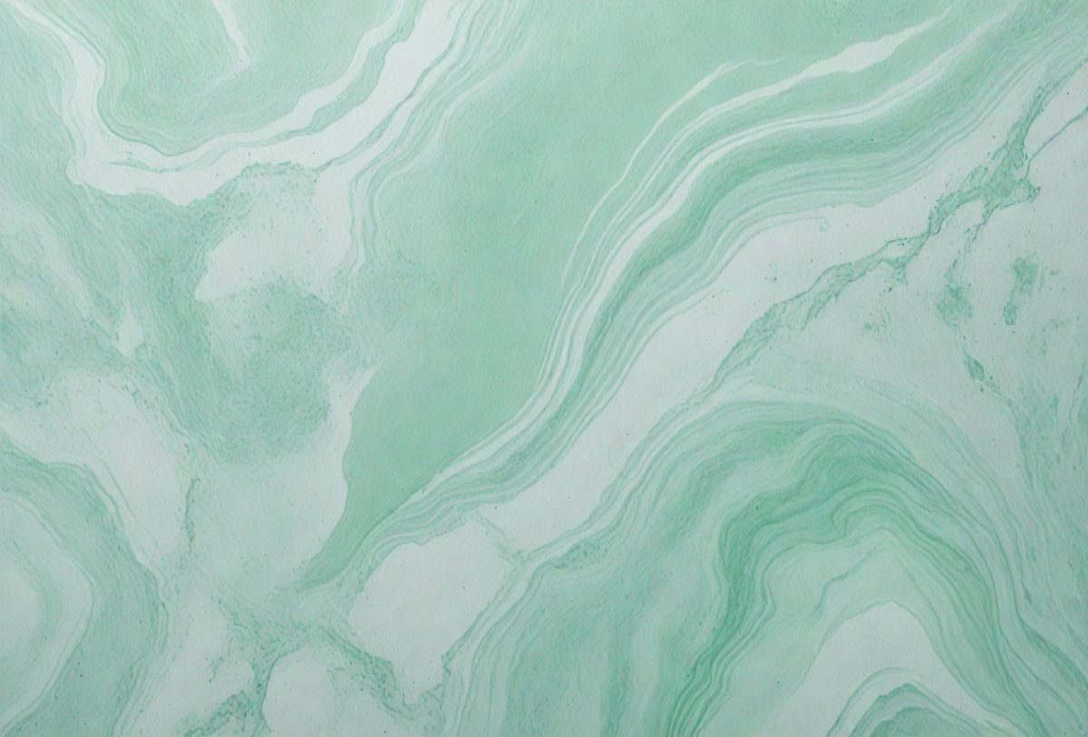 freepik__abstract-honey-dew-marble-color-and-photo-texture-__6934_251031183542_00001.png