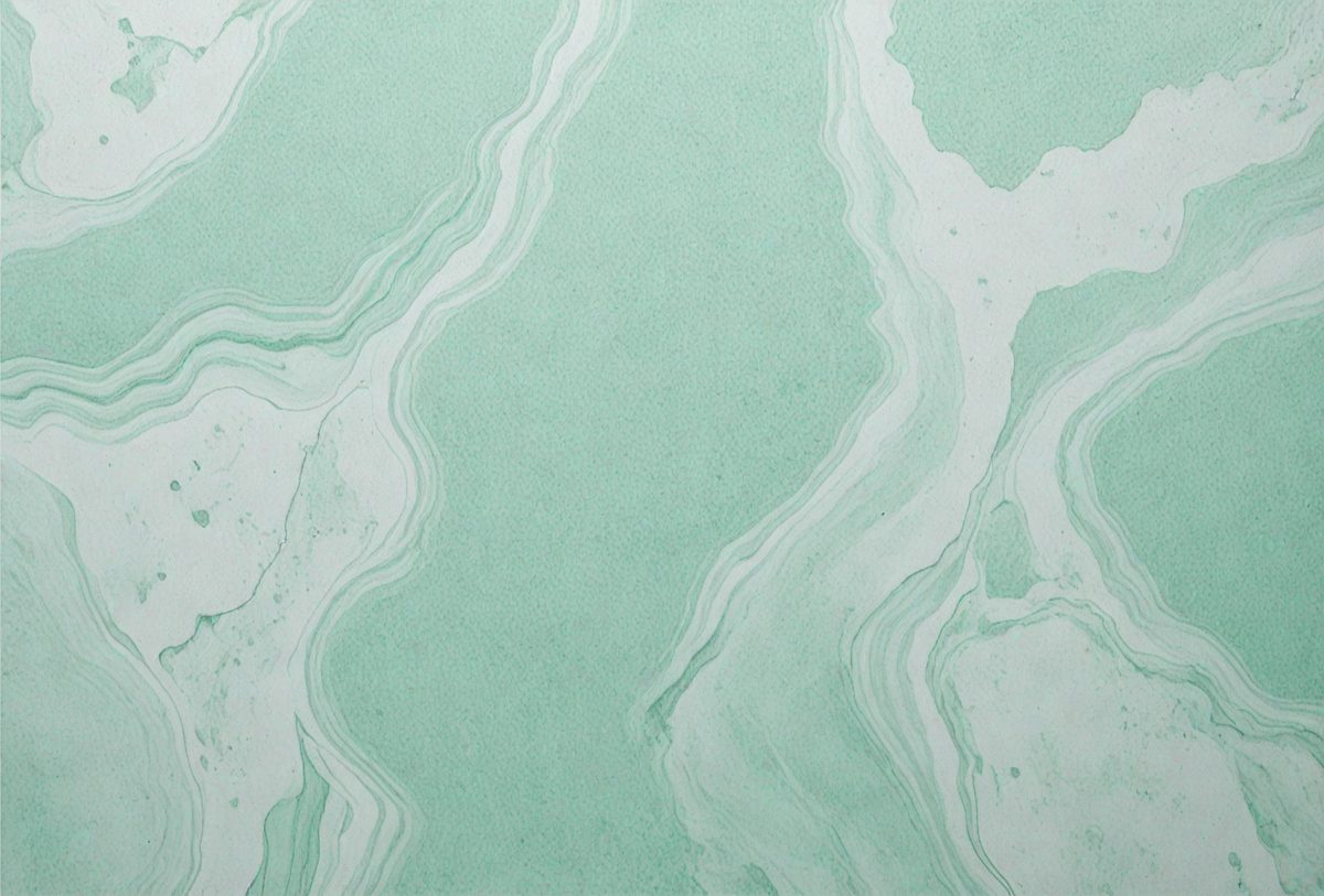 freepik__abstract-honey-dew-marble-color-and-photo-texture-__6935_251031183548_00001.png