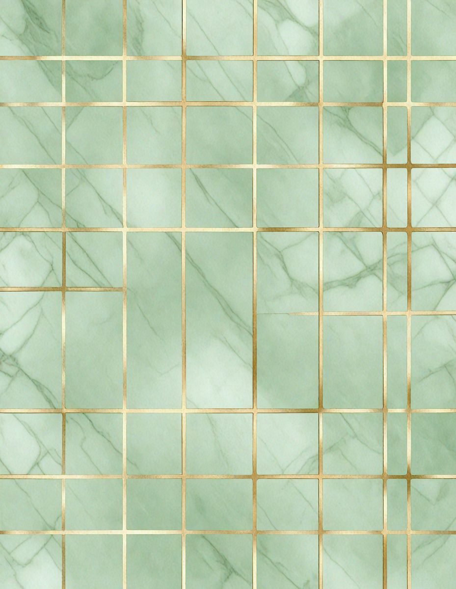 freepik__abstract-honey-dew-marble-color-and-subtle-lattice__2580_251031183554_00001.png