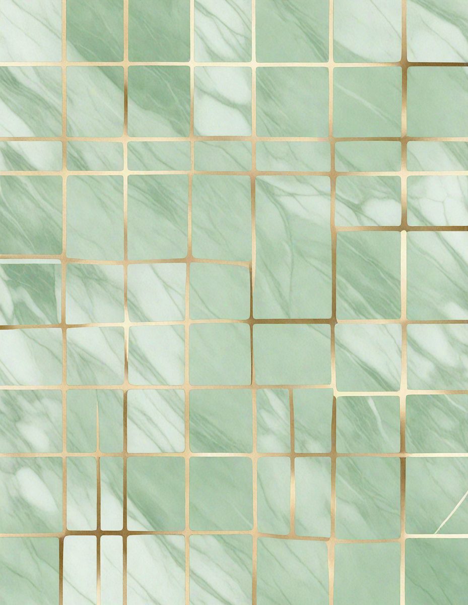 freepik__abstract-honey-dew-marble-color-and-subtle-lattice__2582_251031183605_00001.png