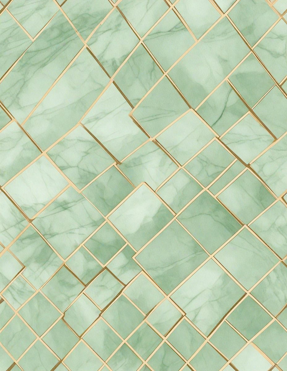 freepik__abstract-honey-dew-marble-color-and-subtle-lattice__2583_251031183611_00001.png