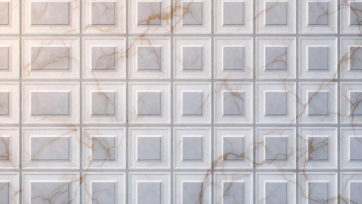 freepik__abstract-honey-dew-marble-color-and-subtle-lattice__7149_251031183617_00001.png