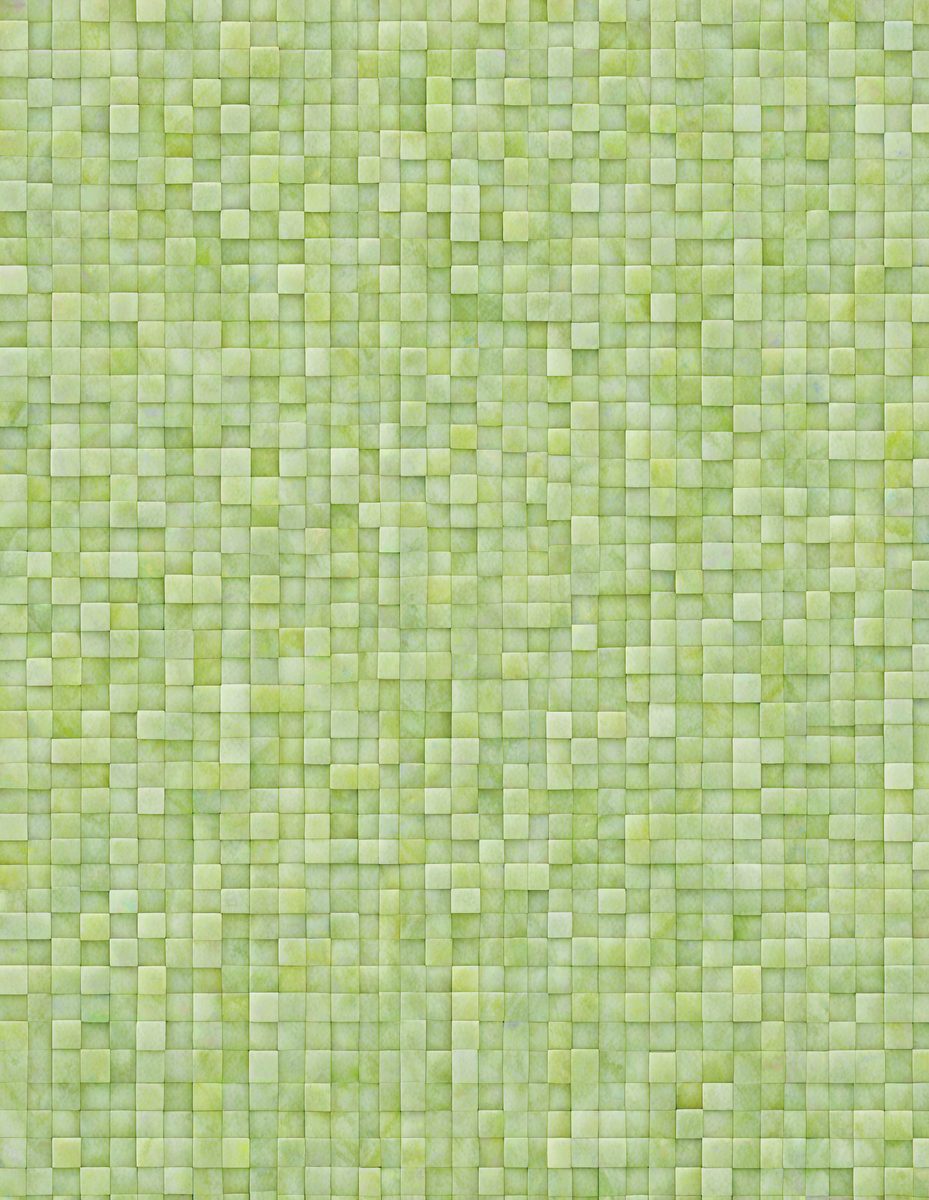 freepik__abstract-honey-dew-marble-color-background-of-smal__7465_251031183635_00001.png
