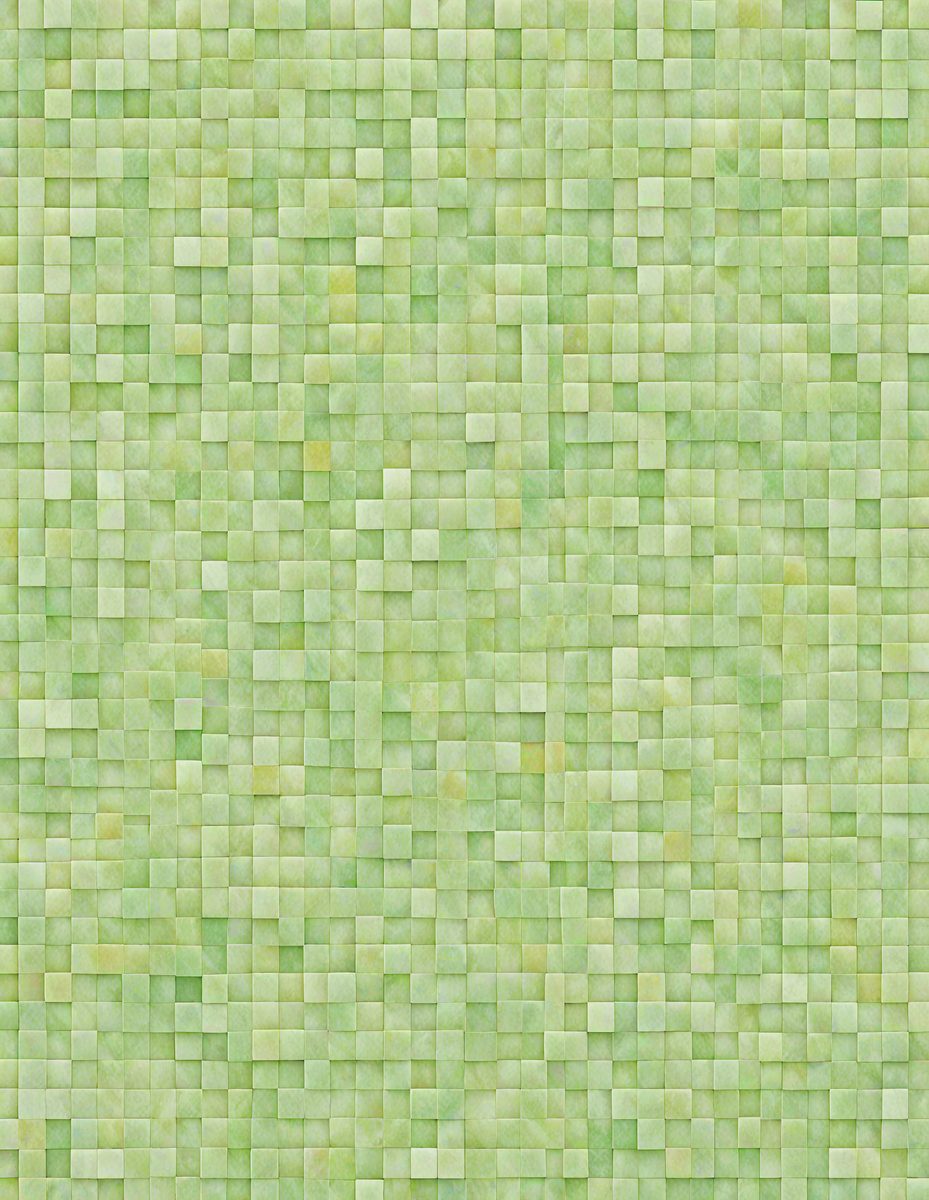 freepik__abstract-honey-dew-marble-color-background-of-smal__7466_251031183641_00001.png