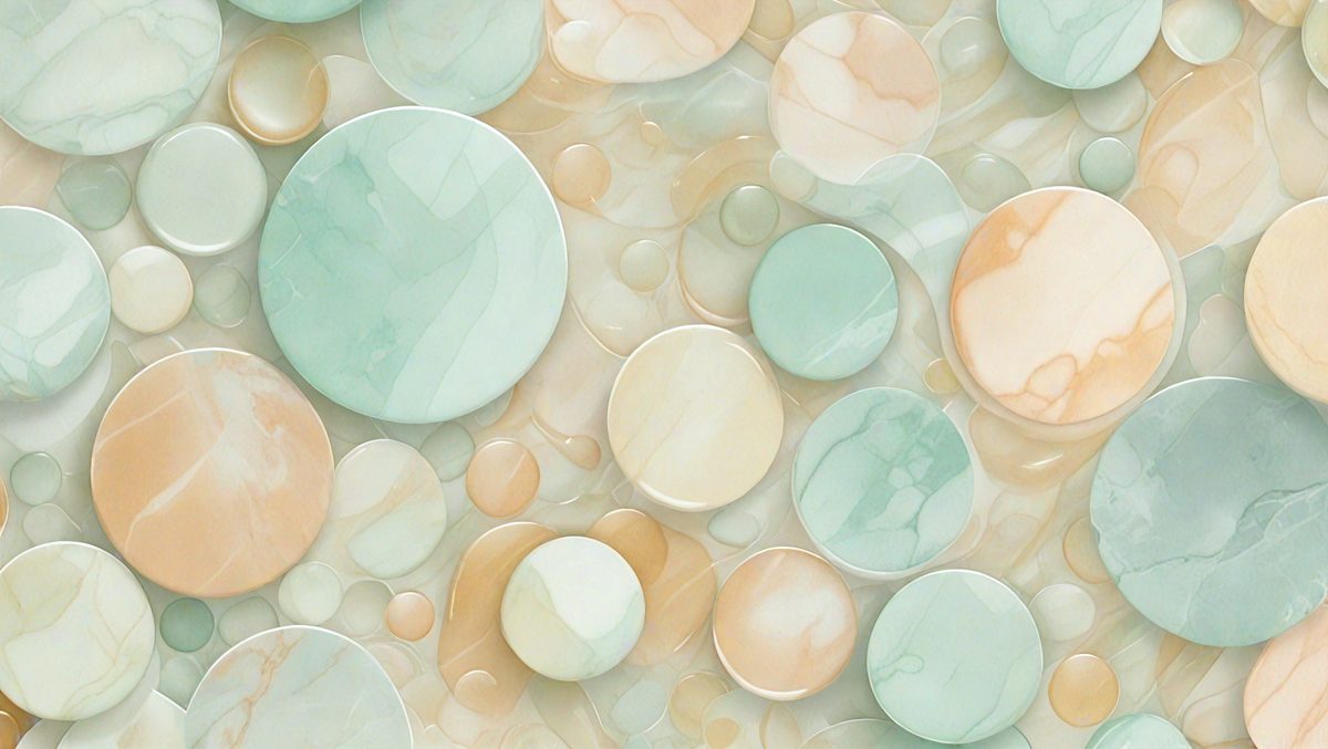 freepik__abstract-honey-dew-marble-color-background-of-zero__6868_251031183751_00001.png