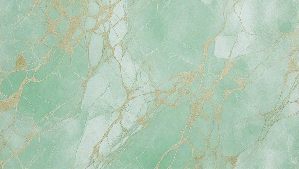 freepik__abstract-honey-dew-marble-color-background-with-ro__96265_251031183801_00001.png
