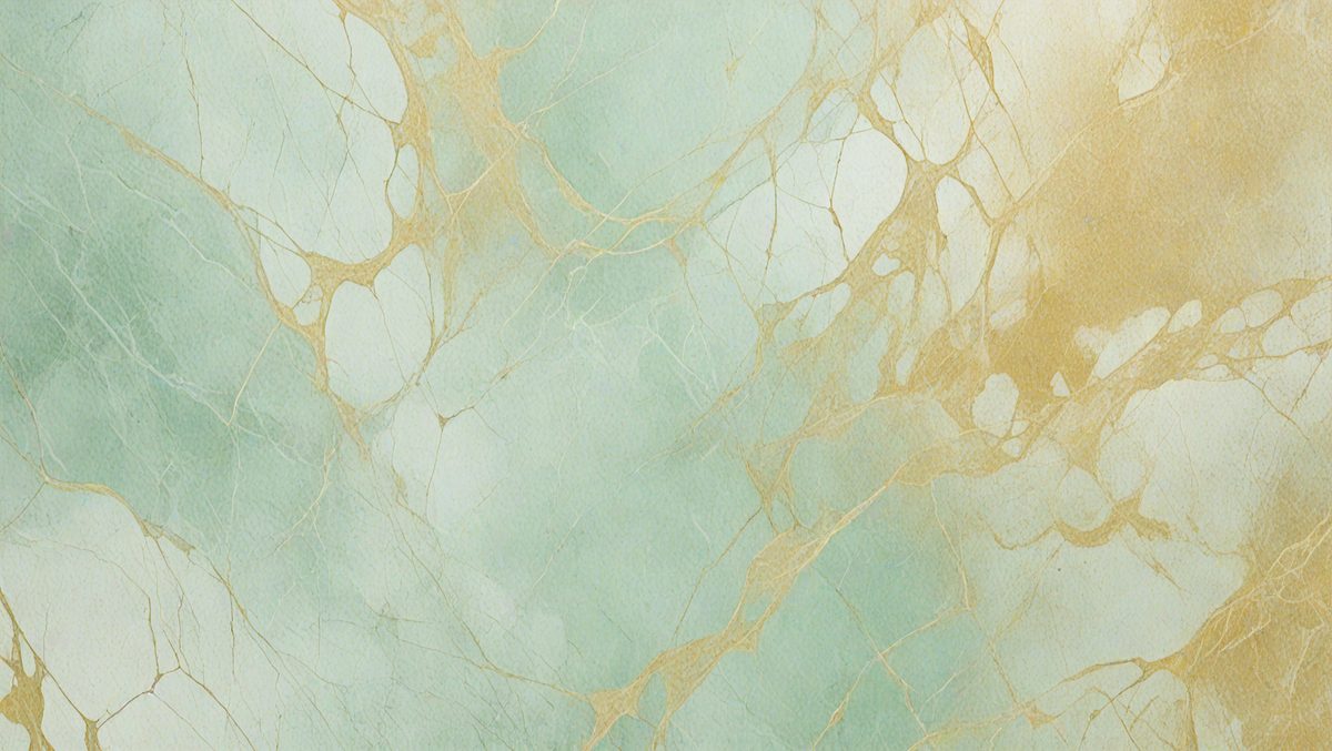 freepik__abstract-honey-dew-marble-color-background-with-ro__96266_251031183806_00001.png
