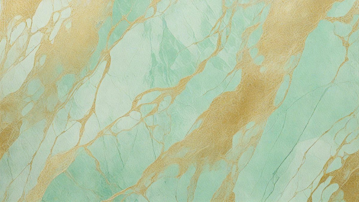 freepik__abstract-honey-dew-marble-color-background-with-ro__96267_251031183810_00001.png