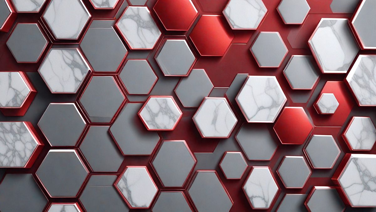 freepik__abstract-honey-dew-marble-color-grey-metallic-over__3206_251031183848_00001.png