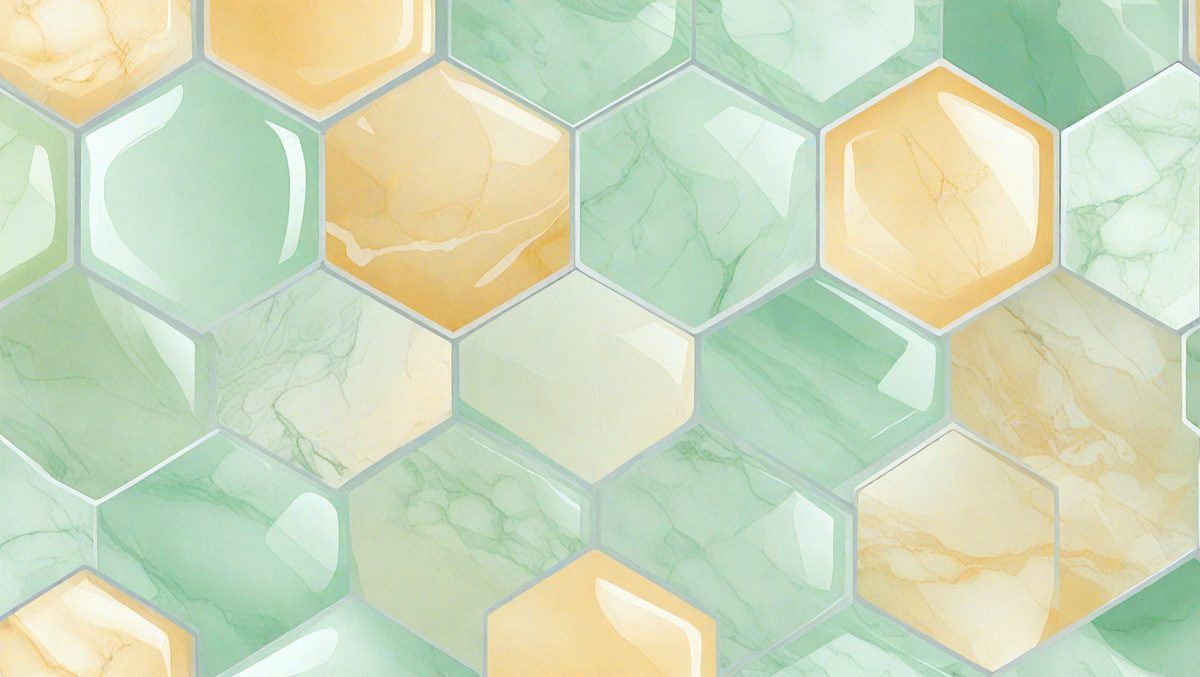 freepik__abstract-honey-dew-marble-color-texture-background__5630_251031183937_00001.png