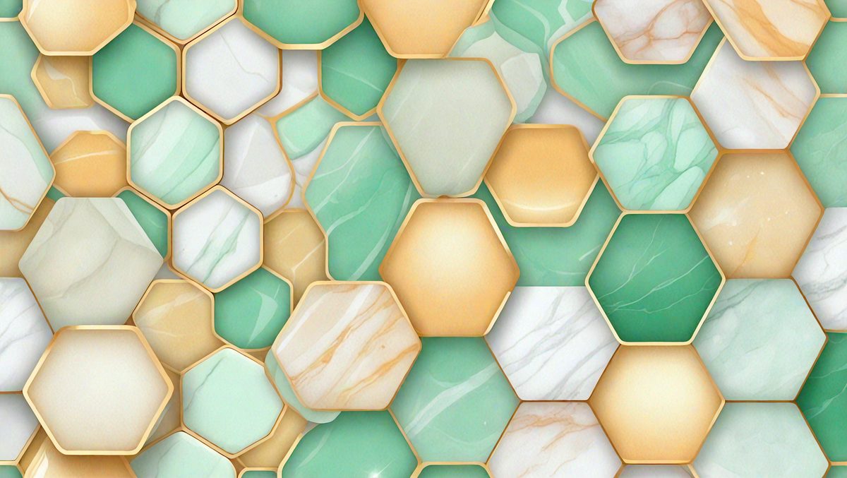 freepik__abstract-honey-dew-marble-color-texture-background__5632_251031183947_00001.png