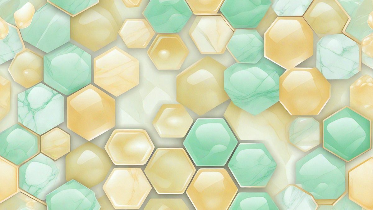 freepik__abstract-honey-dew-marble-color-texture-background__5633_251031183951_00001.png