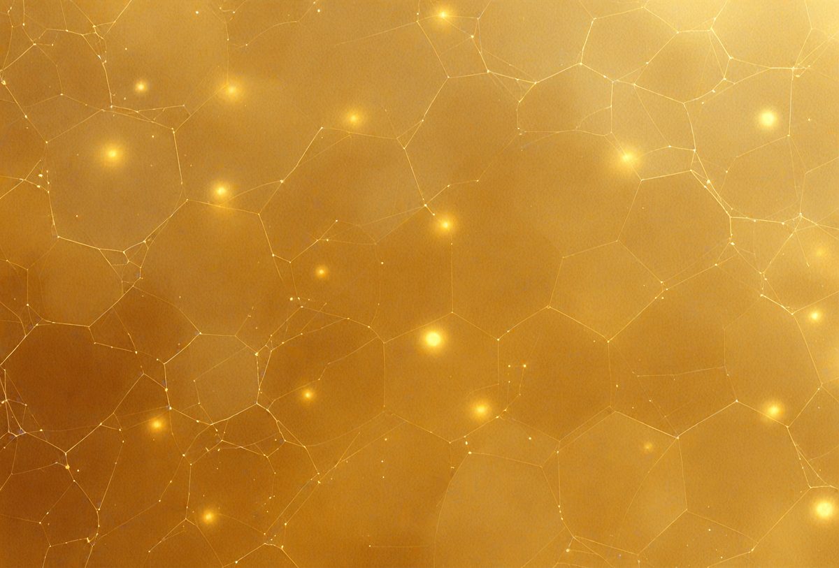 freepik__abstract-honey-dew-marble-color-texture-background__7359_251031183955_00001.png