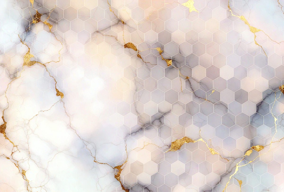 freepik__abstract-honey-dew-marble-color-texture-background__7360_251031184001_00001.png