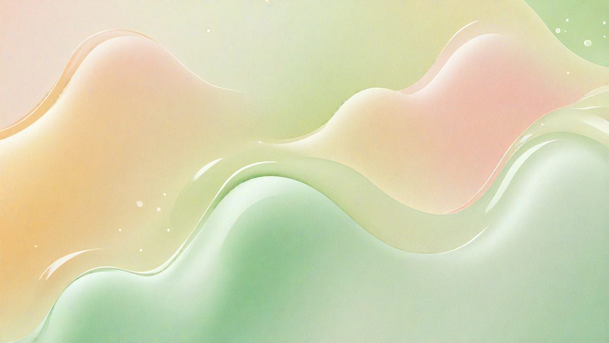 freepik__abstract-honey-dew-marble-gradient-background__7752_251031184026_00001.png