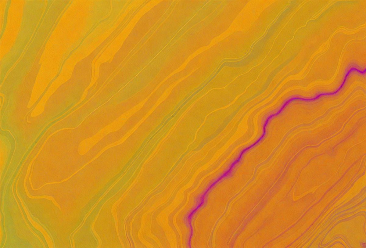 freepik__abstract-honey-dew-marble-gradient-color-backgroun__4738_251031184035_00001.png