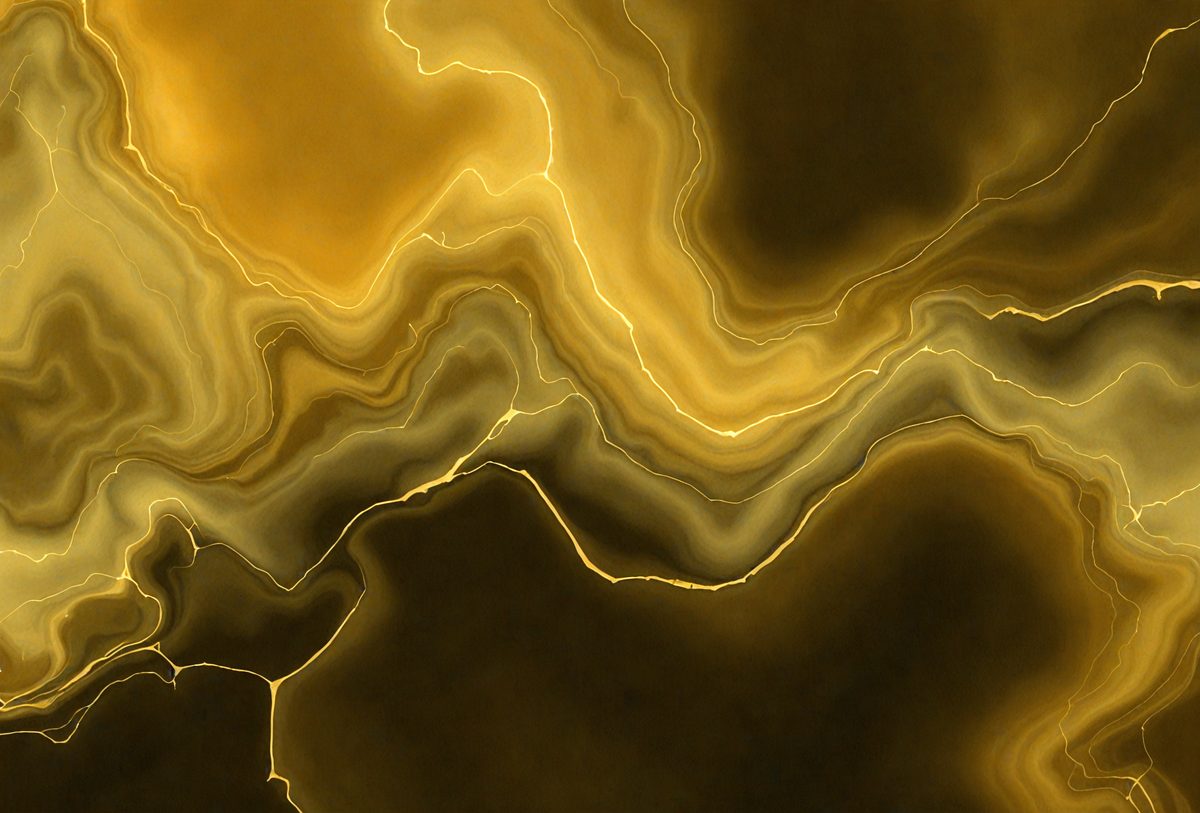 freepik__abstract-honey-dew-marble-gradient-color-backgroun__4739_251031184040_00001.png