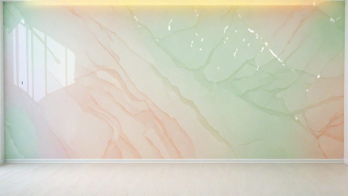freepik__abstract-honey-dew-marble-gradient-wall-background__5709_251031184114_00001.png
