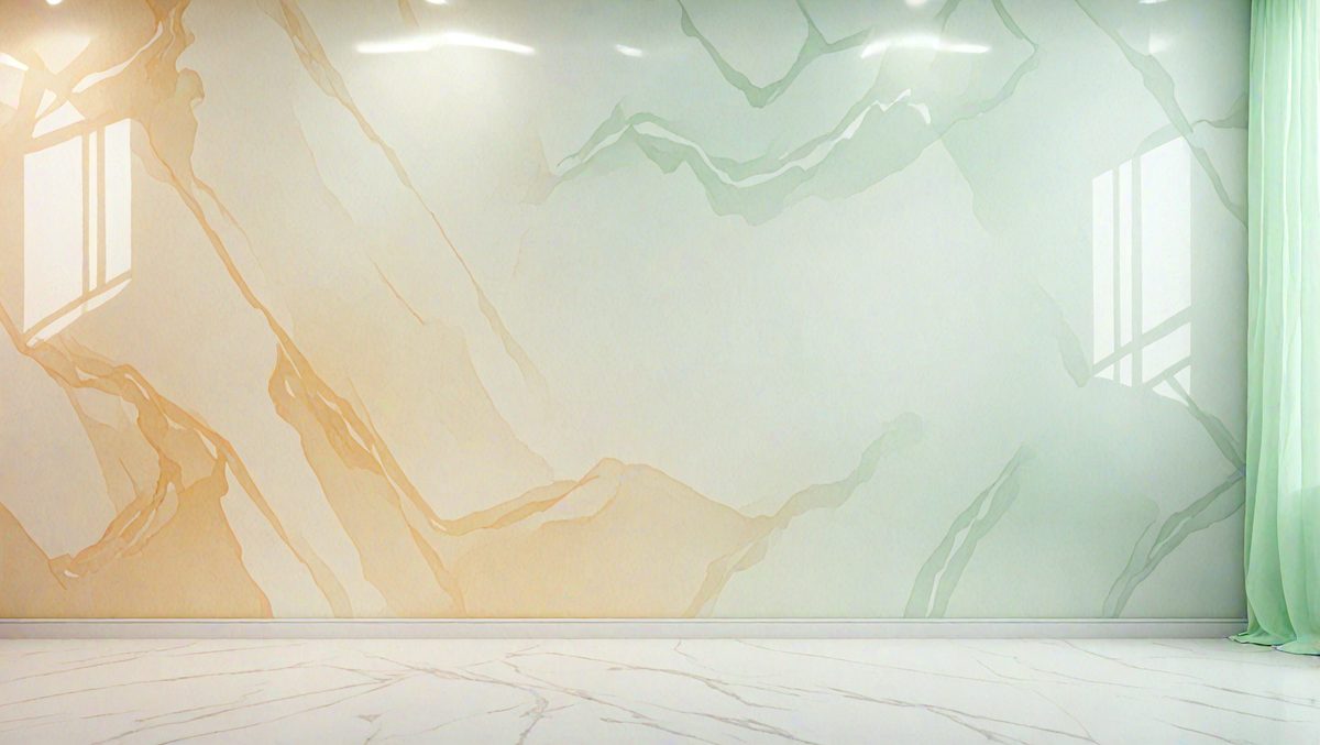 freepik__abstract-honey-dew-marble-gradient-wall-background__5712_251031184126_00001.png