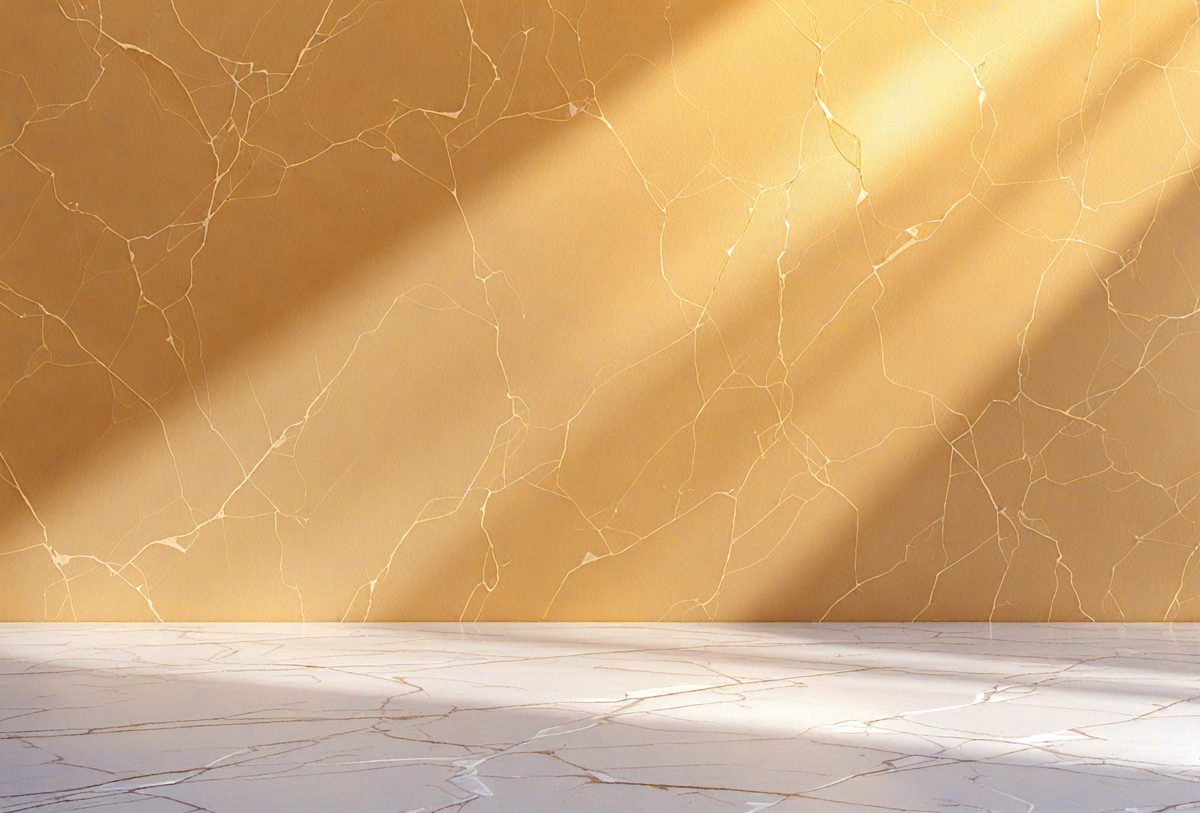 freepik__abstract-honey-dew-marble-gradient-wall-background__7375_251031184130_00001.png