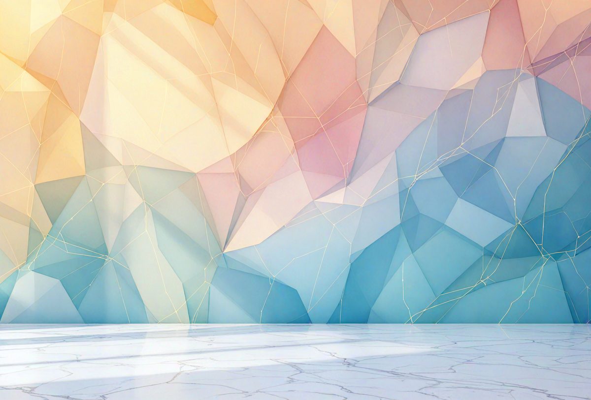 freepik__abstract-honey-dew-marble-gradient-wall-background__7377_251031184141_00001.png
