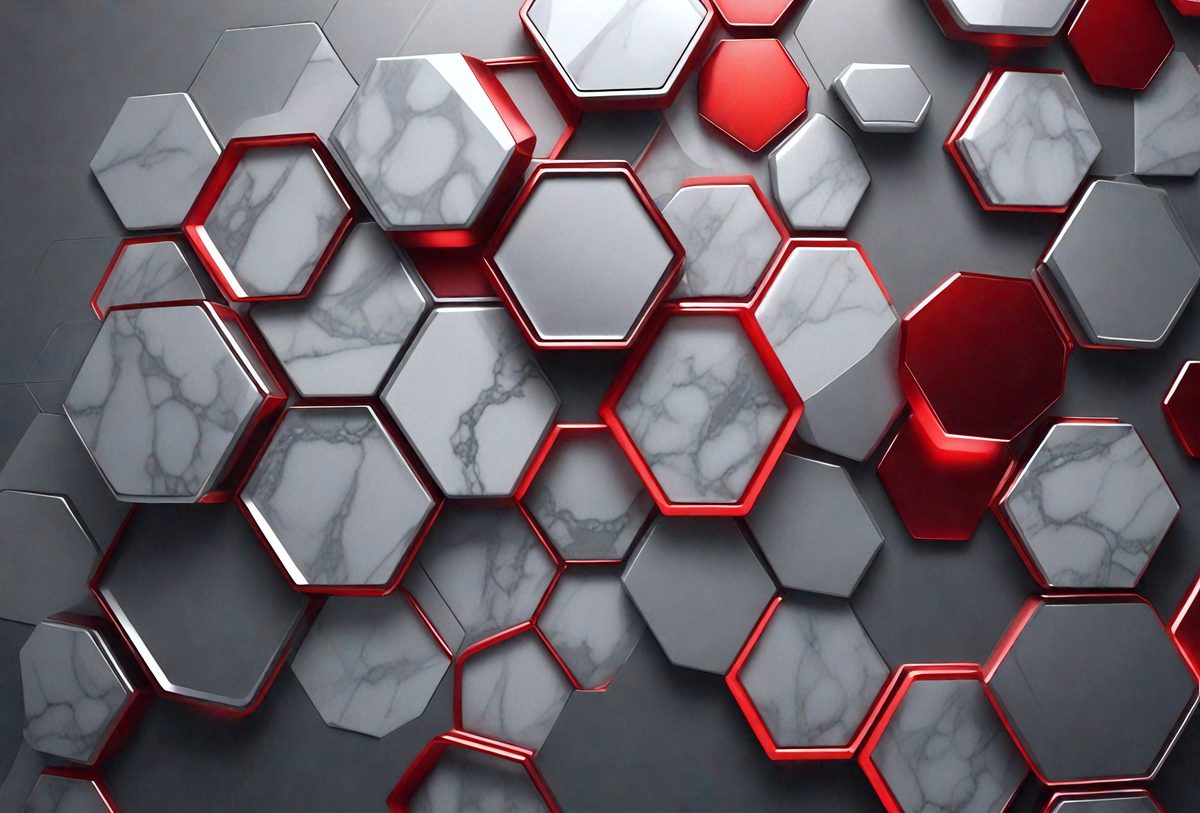 freepik__abstract-honey-dew-marble-grey-metallic-overlap-re__2021_251031184152_00001.png