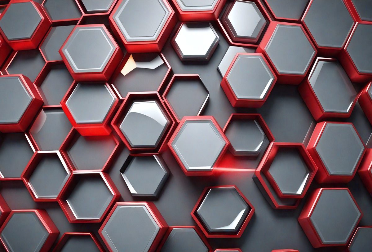 freepik__abstract-honey-dew-marble-grey-metallic-overlap-re__2024_251031184208_00001.png