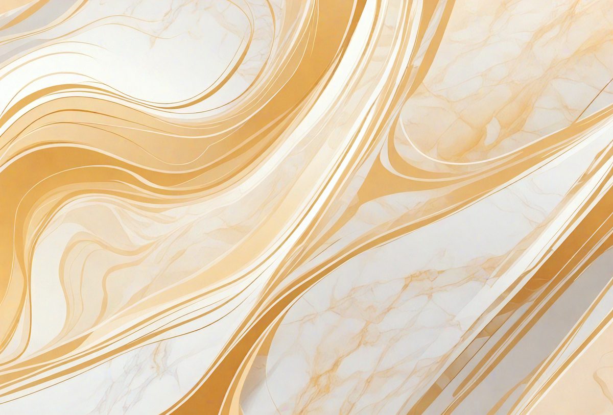 freepik__abstract-honey-dew-marble-line-overlap-background-__2134_251031184333_00001.png