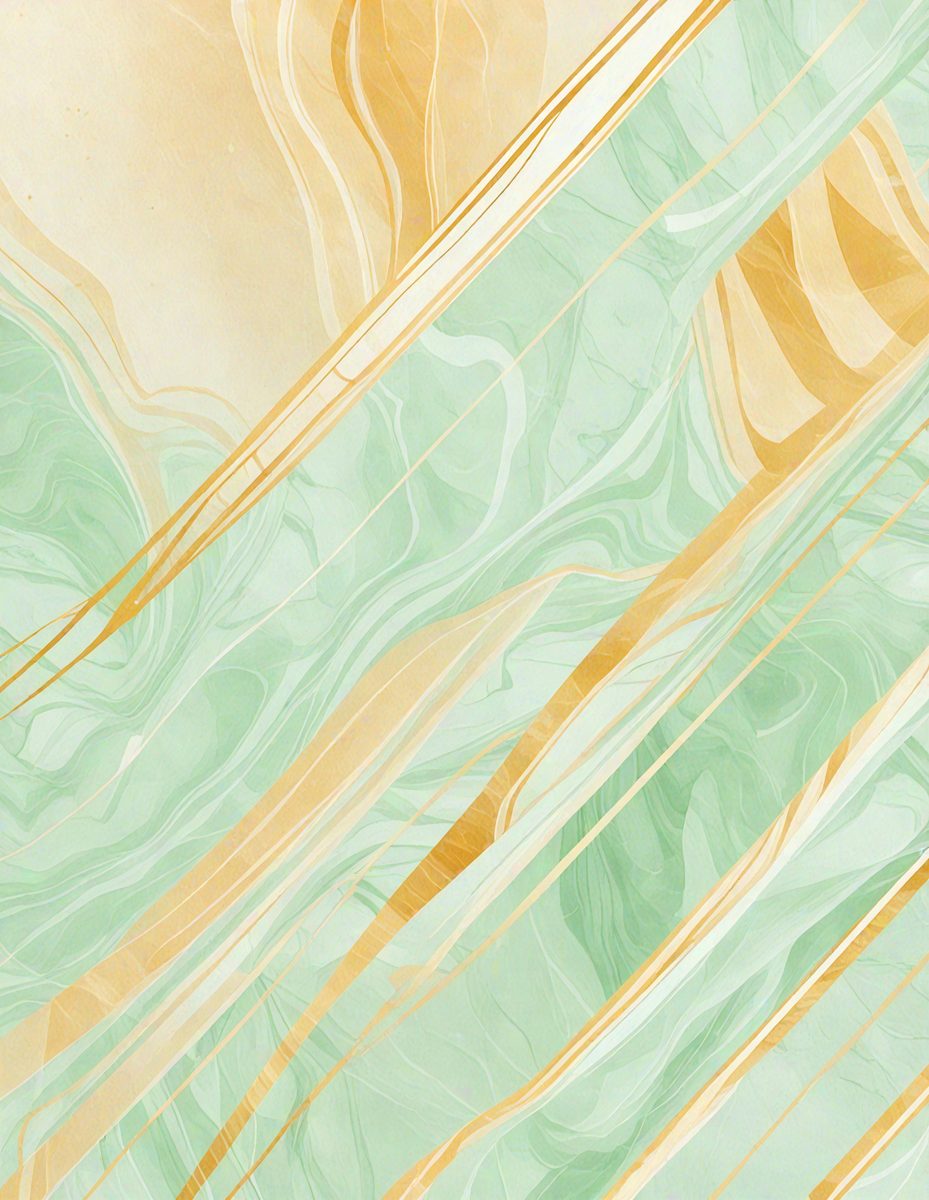 freepik__abstract-honey-dew-marble-vector-background-with-s__4804_251031184451_00001.png