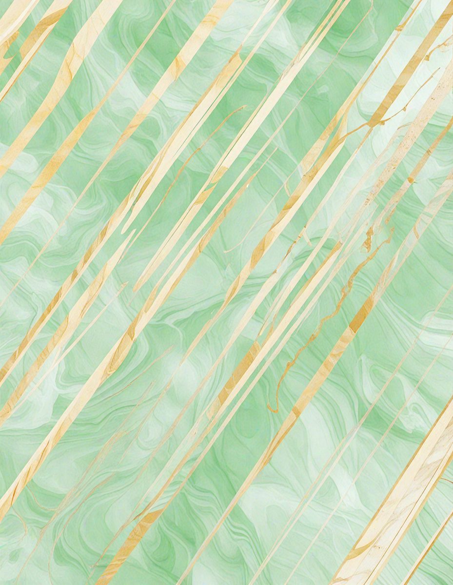 freepik__abstract-honey-dew-marble-vector-background-with-s__4805_251031184457_00001.png