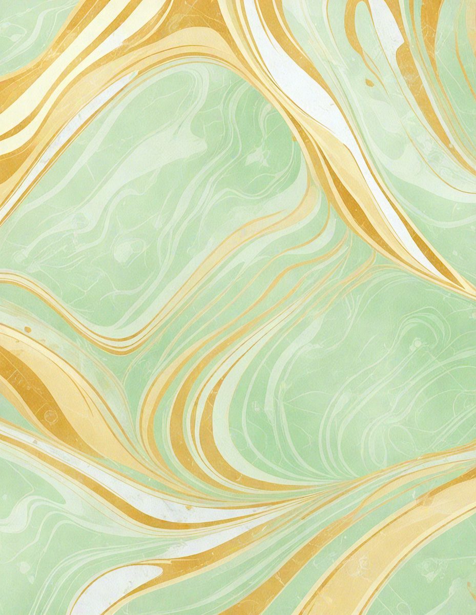 freepik__abstract-honey-dew-marble-vector-background-with-s__4806_251031184503_00001.png