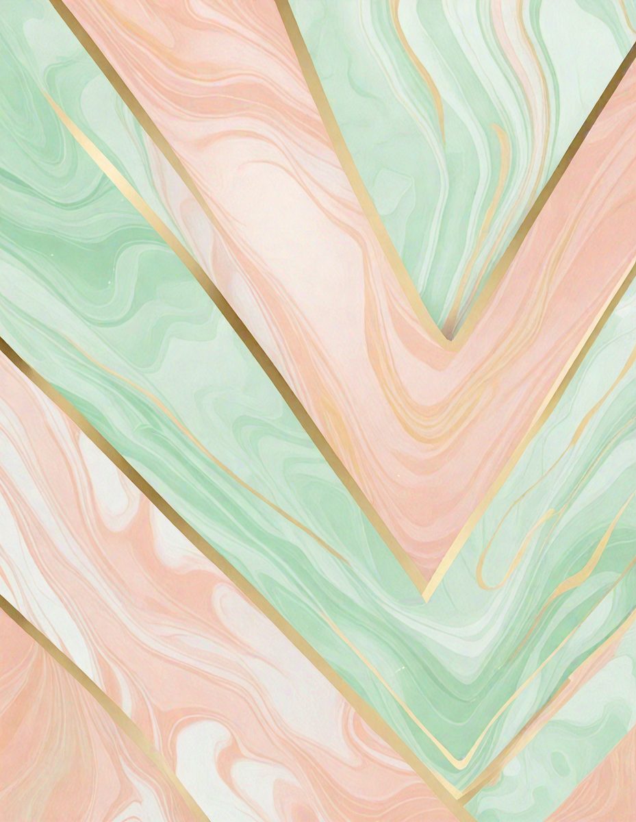 freepik__abstract-honey-dew-marble-vector-background-with-s__4807_251031184509_00001.png