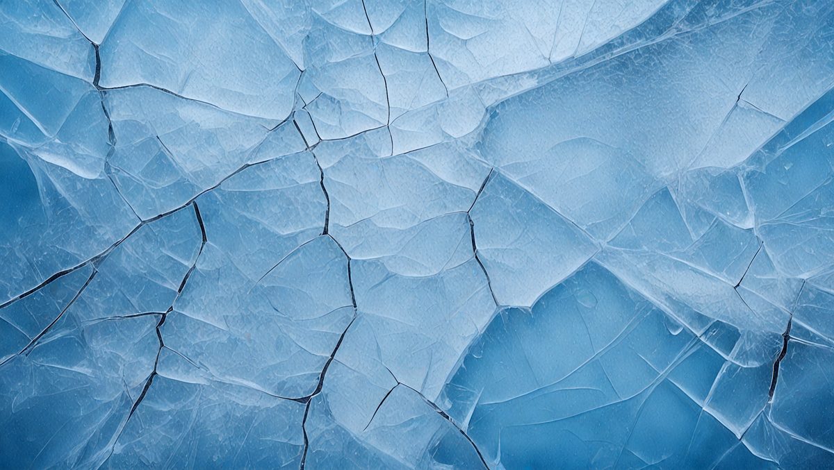 freepik__abstract-ice-background-blue-background-with-crack__89133_250609094537_blue_00001.png