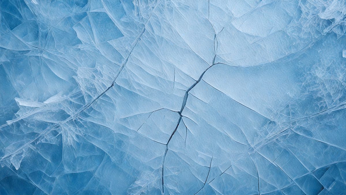 freepik__abstract-ice-background-blue-background-with-crack__89134_250609094542_blue_00001.png