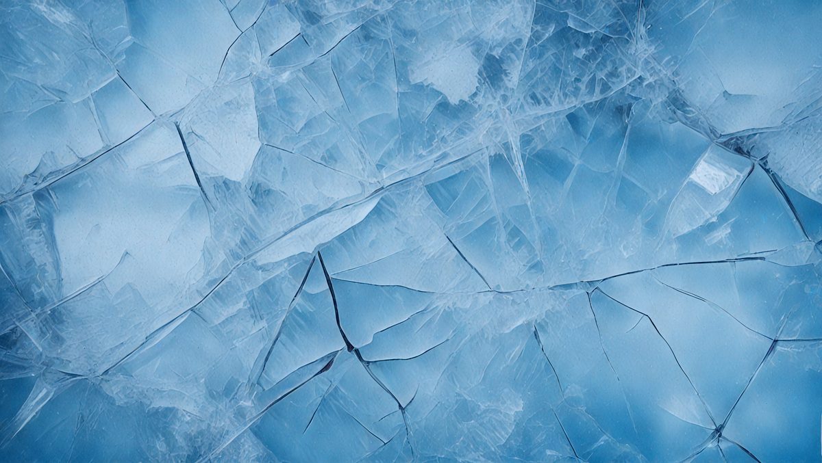 freepik__abstract-ice-background-blue-background-with-crack__89140_250609094610_blue_00001.png
