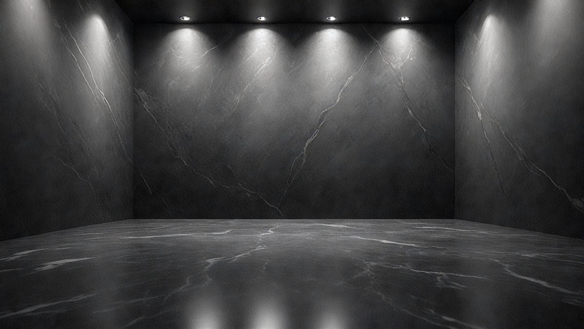 freepik__abstract-image-of-studio-black-marble-room-concret__86037_250609050821_black_00001.png